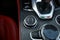 2021 Alfa Romeo Stelvio 4DR RWD