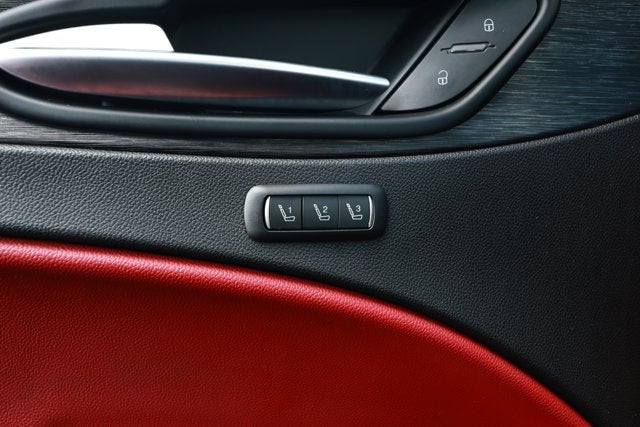 2021 Alfa Romeo Stelvio 4DR RWD