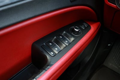 2021 Alfa Romeo Stelvio 4DR RWD