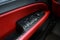 2021 Alfa Romeo Stelvio 4DR RWD