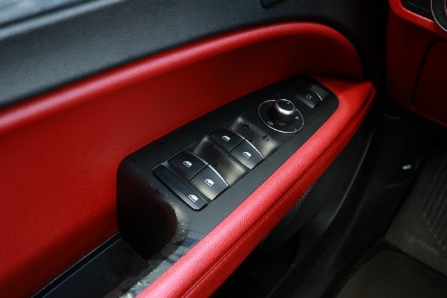 2021 Alfa Romeo Stelvio 4DR RWD