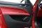 2021 Alfa Romeo Stelvio 4DR RWD