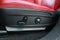 2021 Alfa Romeo Stelvio 4DR RWD