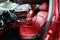2021 Alfa Romeo Stelvio 4DR RWD