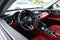 2021 Alfa Romeo Stelvio 4DR RWD