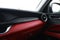 2021 Alfa Romeo Stelvio 4DR RWD
