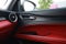 2021 Alfa Romeo Stelvio 4DR RWD