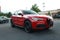 2021 Alfa Romeo Stelvio 4DR RWD