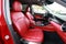 2021 Alfa Romeo Stelvio 4DR RWD