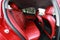 2021 Alfa Romeo Stelvio 4DR RWD