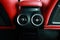 2021 Alfa Romeo Stelvio 4DR RWD