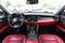 2021 Alfa Romeo Stelvio 4DR RWD