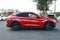 2021 Alfa Romeo Stelvio 4DR RWD