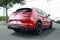 2021 Alfa Romeo Stelvio 4DR RWD