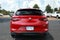 2021 Alfa Romeo Stelvio 4DR RWD