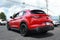 2021 Alfa Romeo Stelvio 4DR RWD
