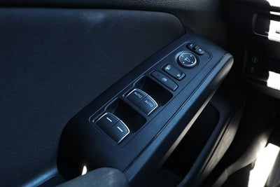 2024 Honda Civic Hatchback Sport