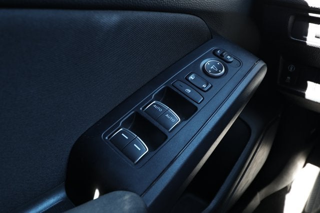 2024 Honda Civic Hatchback Sport