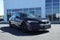 2024 Honda Civic Hatchback Sport