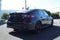 2024 Honda Civic Hatchback Sport