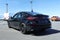 2024 Honda Civic Hatchback Sport