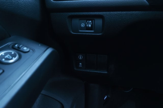 2024 Honda Civic Hatchback Sport