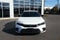 2024 Honda Civic Hatchback Sport