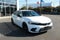 2024 Honda Civic Hatchback Sport