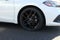 2024 Honda Civic Hatchback Sport