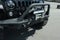 2016 Jeep Wrangler Willys Wheeler