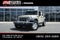2017 Jeep Wrangler Unlimited Sport 4x4