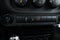 2017 Jeep Wrangler Unlimited Sport 4x4