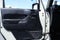 2017 Jeep Wrangler Unlimited Sport 4x4