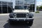 2017 Jeep Wrangler Unlimited Sport 4x4
