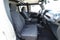 2017 Jeep Wrangler Unlimited Sport 4x4