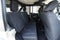 2017 Jeep Wrangler Unlimited Sport 4x4