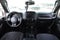 2017 Jeep Wrangler Unlimited Sport 4x4
