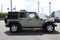 2017 Jeep Wrangler Unlimited Sport 4x4