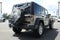 2017 Jeep Wrangler Unlimited Sport 4x4