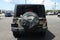 2017 Jeep Wrangler Unlimited Sport 4x4