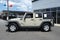 2017 Jeep Wrangler Unlimited Sport 4x4