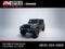 2018 Jeep Wrangler JK Unlimited Freedom Edition 4x4
