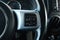 2018 Jeep Wrangler JK Unlimited Freedom Edition 4x4