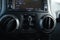 2018 Jeep Wrangler JK Unlimited Freedom Edition 4x4