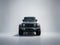 2018 Jeep Wrangler JK Unlimited Freedom Edition 4x4