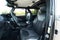 2018 Jeep Wrangler JK Unlimited Freedom Edition 4x4
