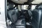 2018 Jeep Wrangler JK Unlimited Freedom Edition 4x4