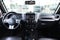 2018 Jeep Wrangler JK Unlimited Freedom Edition 4x4