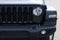 2020 Jeep Wrangler Sport S 4X4