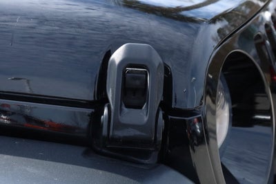 2020 Jeep Wrangler Sport S 4X4